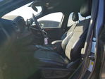 Ford Escape 2023