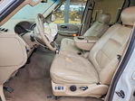 Ford F-150 2002