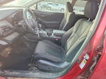 Subaru Outback 2021