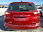 Ford C-MAX 2013