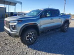 GMC Canyon 2024