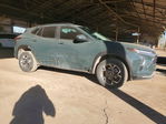Chevrolet Trax 2025