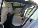 Cadillac CT4 2021