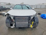 BMW Series 7 2023