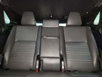 Lexus NX 2020