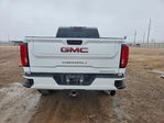 GMC Sierra 2020