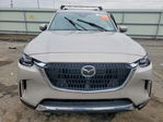 Mazda CX-90 2025
