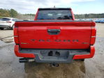 Toyota Tacoma 2025