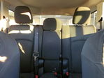 Dodge Journey 2013