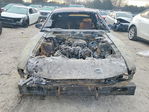 Ford Mustang 1998