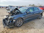 Hyundai Sonata 2021