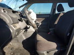 Scion xB 2009