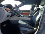 Jeep Compass 2024