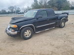 GMC  2003