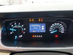 Ford Taurus 2015