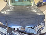 Chrysler 300 2013