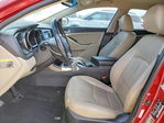 Kia Optima 2013