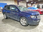 Jeep Compass 2017