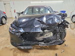 Mazda 3 2019