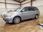 Honda Odyssey 2010