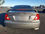 Honda Civic 2005