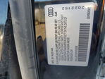 Audi A6 2024