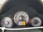 Honda Pilot 2011