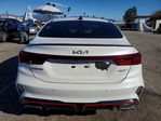 Kia Forte 2024