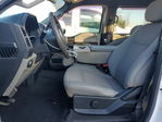 Ford F250 2020