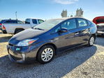 Toyota Prius 2014