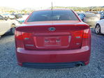 Kia Forte 2010