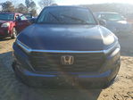 Honda CR-V 2025