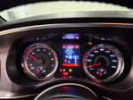 Dodge Charger 2013