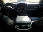 RAM 1500 2020
