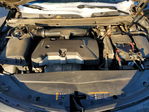 Chevrolet Impala 2015
