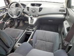 Honda CR-V 2014