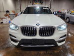 BMW X3 2018