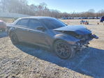 Chrysler 300 2020