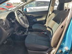 Nissan Versa 2014