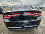 Dodge Charger 2019