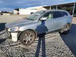 Volvo XC60 2011