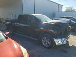 RAM 1500 2017
