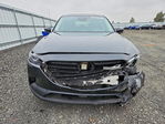 Mazda CX-9 2023