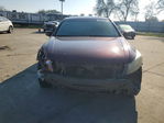 Honda Accord 2008