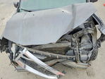 Honda Pilot 2014