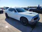 Dodge Challenger 2020