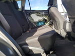 Toyota RAV 4 2016