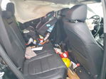 Honda CR-V 2022