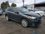 Mazda CX-5 2014