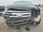 Ford Edge 2014
